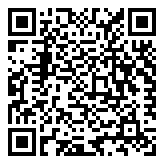 Scan QR Code for live pricing and information - Solar Pool Ionizer,Upgraded Copper Pool Ionizer with Copper Ionizatio Auto Switching of Multi-Colored LED Night Light,Up to 35,000 Gal