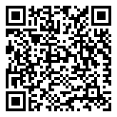 Scan QR Code for live pricing and information - Adidas Womens Court Super Shoes Ftwr White