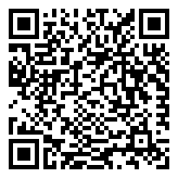 Scan QR Code for live pricing and information - Best Wishes Postive Support to Friends 2025 Advent Calendar 24DAYS Christmas TREE Blind Box 2D Flat Acrylic Ornament 2026 Countdown Christmas Gift