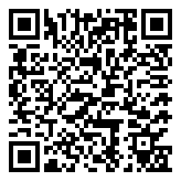 Scan QR Code for live pricing and information - ASICS Gel Quantum 180 7 Womens