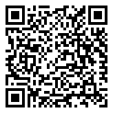 Scan QR Code for live pricing and information - Portable Electric Coffee Machine Italian Espresso Cup Outdoor Powder & Capsule Compatible Hand-Pressed
