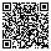 Scan QR Code for live pricing and information - Makeup Bag With Led Mirror Travel Makeup Organizer With 3 Lighted Settings,Adjustable Dividers And Makeup Brush Storage,Color Black