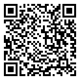 Scan QR Code for live pricing and information - Macron Italy Rugby 2023/24 Home Shirt
