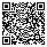 Scan QR Code for live pricing and information - Floating Shelf Glass 90x20 cm 8 mm