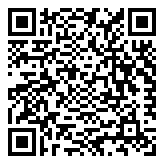 Scan QR Code for live pricing and information - Nike Mlb Los Angeles Dodgers Alternate Jersey Mens