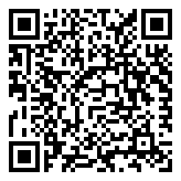 Scan QR Code for live pricing and information - Fred Perry Twin Tipped Ringer Short Sleeve T-shirt