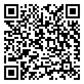 Scan QR Code for live pricing and information - Self-Heating Lower Lumbar Support Belts Back Relax For Sciatica Scoliosis Herniated Disc Decompression Brace Color Grey Size S