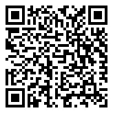 Scan QR Code for live pricing and information - Speedcat OG Sneakers - Infants 0 Shoes