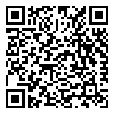 Scan QR Code for live pricing and information - 70 Schedule Cards Kids Visual Schedule Calendar Daily Work Planner Encourages Independence