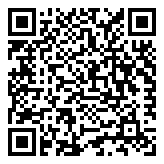 Scan QR Code for live pricing and information - Adidas Wales Tiro 23 Presentation Jacket Junior