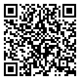 Scan QR Code for live pricing and information - Head Up Display for Car,OBD2+GPS Dual System,OBD2 Gauge Display,GPS Speedometer,Tachometer,Water Temp,Volt,Overspeed Alarm Fault Diagnosis