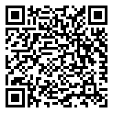 Scan QR Code for live pricing and information - Lacoste Womens Audyssor Off Wht