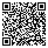 Scan QR Code for live pricing and information - Kpop Cartoon Anime Tumblerâ€“Reusable Anime Hard Plastic Water Bottle with Lid & Straw Eco-Friendly for Kids Christmas Gifts 700ml/24oz