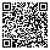 Scan QR Code for live pricing and information - Hand Crank Vegetable Fruits Cleaner Manual Water Salad Spinner Fruit Drain Basket Dryer Hand Crank Kitchen Household Gadget Color White