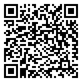 Scan QR Code for live pricing and information - Nike Liverpool FC 2023/24 Third Shorts.