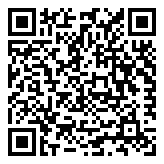 Scan QR Code for live pricing and information - Snort Funny Party Card Games,The Oinkcredible You Laugh You Lose Party Game Pig Game with 150 Challenge Cards Fun Family Reunion Games for Groups