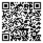 Scan QR Code for live pricing and information - Nike Mlb Detroit Tigers Logo T-Shirt