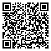 Scan QR Code for live pricing and information - Language Translator Device No WiFi Needed,Ai ChatGpt PortableTranslator with 138 Languages,Real-Time Two-Way Voice Offline/Photo/Translation Device