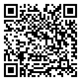 Scan QR Code for live pricing and information - 80cm Honeycomb Christmas Tree Collar,Folded Paper Christmas Tree Box Base Cover,Elegant Basket Skirt Collars