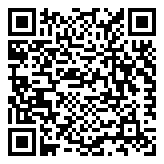 Scan QR Code for live pricing and information - Phomemo P831 Portable Printers for Travel, P831 Wireless Thermal Printer Compatible with iOS, Android and Laptop, Inkless Portable Printer