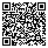 Scan QR Code for live pricing and information - Academy 29L All
