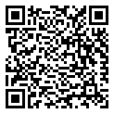 Scan QR Code for live pricing and information - Everfit 12ft Trampoline Rebounder for Kids