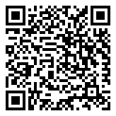 Scan QR Code for live pricing and information - Remote Controlled Car Off-Road Vehicle RC Offroad 2.4 GHz RC Car Outdoor All Terrain Monster Truck Toy Gifts for Boys Girls-Blue