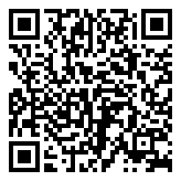 Scan QR Code for live pricing and information - adidas Wales All SZN T-Shirt