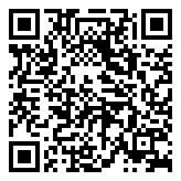 Scan QR Code for live pricing and information - 5 Piece Garden Dining Set Solid Wood Acacia