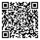 Scan QR Code for live pricing and information - 3 Packs Impossible Cone,Spiral Cone Fidget Toy Impossible Pyramid Passthrough Toy,3D Printed Spiral Cone Fidget Toy,Desktop Deco Souvenir Gift