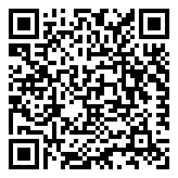 Scan QR Code for live pricing and information - Replacement Pool Filter Cartridge Type I Bestway 330 Gallon Pump 4211F FD2133 2 Pcs