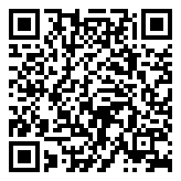 Scan QR Code for live pricing and information - Pink 7 in 1 Portable Travel Storage Bag Underwear Storage Bag Travel Organizer
