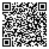 Scan QR Code for live pricing and information - ESSENTIALS ELEVATED Men's Crew Top in Black, Size Large, Cotton by PUMA