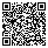 Scan QR Code for live pricing and information - VELOCITY 3 Running Shorts Women in Black/Gold Moon, Size Medium, Polyester by PUMA