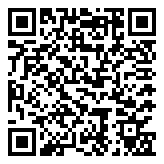 Scan QR Code for live pricing and information - Errea Sheffield United FC 2023/24 Away Shirt.