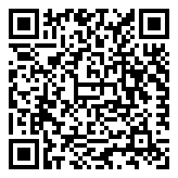 Scan QR Code for live pricing and information - Adidas Originals Mid-Cut Crew Socks 3 Pairs