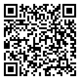 Scan QR Code for live pricing and information - Wireless Bluetooth Headphones,HiFi Stereo Over Ear Headphones with Microphone,Foldable Lightweight Bluetooth 5.3 Headphones for Travel Office,Blue