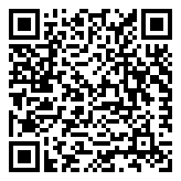 Scan QR Code for live pricing and information - for Totoya RAV4 2019-2025 Gear Shift Knob Cover, Carbon Fiber Grain Interior Protective Gear Shift Trim for Toyota Highlander 2020-2025, Carbon Fiber