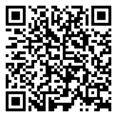 Scan QR Code for live pricing and information - Shoe Rack 90x37x45 cm Solid Oak Wood
