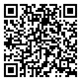 Scan QR Code for live pricing and information - Little Ouchies Fidget,Pocket Mini Fidget Toy,3D Printed Venting Key Pendant,1pcs Spiky Grippie Stim Keychain,Novelty Gifts for Friends