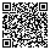 Scan QR Code for live pricing and information - Artiss L-Shape Electric Standing Desk Sit Stand Up Height Adjustable Motorised