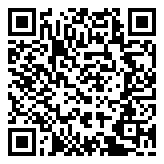 Scan QR Code for live pricing and information - Montirex Trail 2.0 T-Shirt Junior.