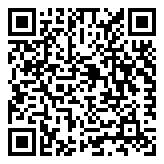 Scan QR Code for live pricing and information - 8-Wheel Stunt Remote Control Car with Auto-Demonstration, 2.4Ghz All Terrain RC Cars with LED Eyes and Music, Birthday Gift for Boys Girls (Orange)