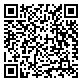 Scan QR Code for live pricing and information - Interactive Cat Dog Ball, 360 Degree Automatic Rotating Ball with USB Charging for Cats and Dogs Color Grey