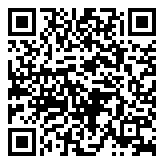 Scan QR Code for live pricing and information - 2 Pack IP65 Waterproof Wall Mounted Mini Pocket Street Light PIR Motion Sensor LED Solar Security Wall Light For Outdoor Garden