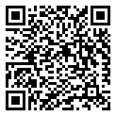 Scan QR Code for live pricing and information - Cordless Mattress Vacuum Cleaner with UV Light, Ultrasonic Technology and HEPA Filter for Deep Cleaning Beds, Mattresses, and Sofas, White