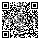 Scan QR Code for live pricing and information - Motorcycle Dash Cam Front Rear Camera Dual Video G Sensor Loop Recording Waterproof Motorbike Driving Recorder