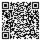 Scan QR Code for live pricing and information - Castore Wolverhampton Wanderers FC Warm Up T-Shirt Junior