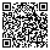 Scan QR Code for live pricing and information - Puma Olympique Marseille Training 1/4 Zip Top