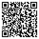Scan QR Code for live pricing and information - Adairs Orange Hand Towel Nelson Check Earth Towel Range Orange
